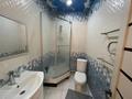 Отдельный дом · 7 комнат · 260 м² · 5 сот., Баршина за 66 млн ₸ в Астане, Сарыарка р-н — фото 23