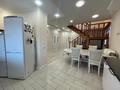 Отдельный дом · 7 комнат · 260 м² · 5 сот., Баршина за 66 млн ₸ в Астане, Сарыарка р-н — фото 4