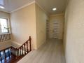 Отдельный дом · 7 комнат · 260 м² · 5 сот., Баршина за 66 млн ₸ в Астане, Сарыарка р-н — фото 6