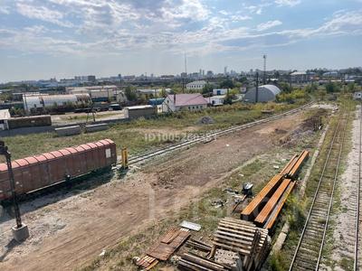 Промбаза · 30 соток, Акбидай 8а за 1 000 〒 в Астане, р-н Байконур