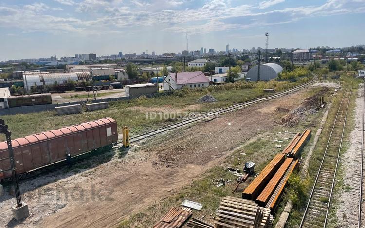 Өнеркәсіптік база · 30 сотық, Акбидай 8а, бағасы: 1 000 ₸ в Астане, р-н Байконур — фото 2