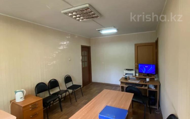 2-комнатная квартира · 45 м² · 1/5 этаж, Желтоксана — Богенбай батыра за 14 млн 〒 в Астане, Сарыарка р-н — фото 2