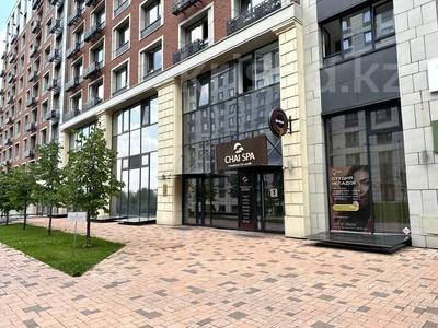 Еркін · 115 м², бағасы: ~ 1.5 млн ₸ в Алматы