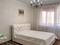 2-бөлмелі пәтер · 75 м², Кенесары 65, бағасы: 260 000 〒 в Астане, р-н Байконур