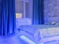 2-комнатная квартира · 44 м² · 7/9 этаж, Ауэзова 213а — Жибек жолы за 15 000 ₸ в Кокшетау