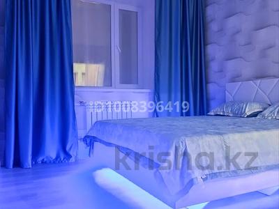 2-комнатная квартира · 44 м² · 7/9 этаж, Ауэзова 213а — Жибек жолы за 15 000 ₸ в Кокшетау