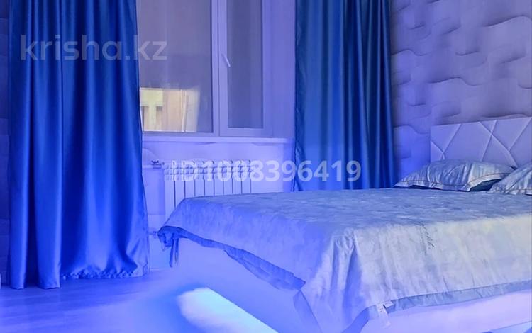 2-комнатная квартира · 44 м² · 7/9 этаж, Ауэзова 213а — Жибек жолы за 15 000 ₸ в Кокшетау — фото 2
