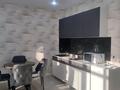 2-комнатная квартира · 44 м² · 7/9 этаж, Ауэзова 213а — Жибек жолы за 15 000 ₸ в Кокшетау — фото 10