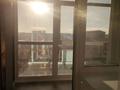2-комнатная квартира · 44 м² · 7/9 этаж, Ауэзова 213а — Жибек жолы за 15 000 ₸ в Кокшетау — фото 11