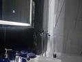 2-комнатная квартира · 44 м² · 7/9 этаж, Ауэзова 213а — Жибек жолы за 15 000 ₸ в Кокшетау — фото 4
