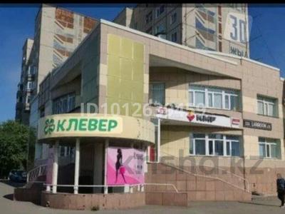 1-комнатная квартира · 39 м² · 3/10 этаж, Ломова 135 — Ломова -Назарбаева за 18 млн ₸ в Павлодаре