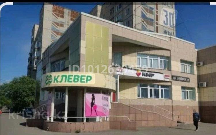 1-комнатная квартира · 39 м² · 3/10 этаж, Ломова 135 — Ломова -Назарбаева за 18 млн ₸ в Павлодаре — фото 2