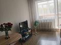 1-комнатная квартира · 39 м² · 3/10 этаж, Ломова 135 — Ломова -Назарбаева за 18 млн ₸ в Павлодаре — фото 6
