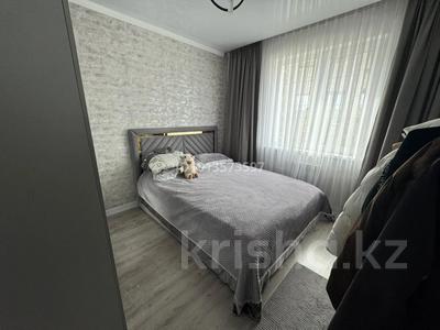 3-комнатная квартира · 72 м² · 2/10 этаж, Базовая 2/3 за 36.5 млн ₸ в Усть-Каменогорске
