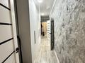 3-комнатная квартира · 72 м² · 2/10 этаж, Базовая 2/3 за 36.5 млн ₸ в Усть-Каменогорске — фото 11