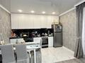 3-комнатная квартира · 72 м² · 2/10 этаж, Базовая 2/3 за 36.5 млн ₸ в Усть-Каменогорске — фото 4