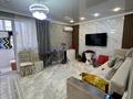 3-комнатная квартира · 72 м² · 2/10 этаж, Базовая 2/3 за 36.5 млн ₸ в Усть-Каменогорске — фото 3