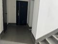 3-бөлмелі пәтер · 75 м² · 2/10 қабат, Азербаева, бағасы: 32.5 млн ₸ в Астане, Сарайшык р-н — фото 14
