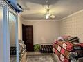 3-бөлмелі пәтер · 75 м² · 2/10 қабат, Азербаева, бағасы: 32.5 млн ₸ в Астане, Сарайшык р-н — фото 7