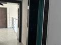 3-бөлмелі пәтер · 75 м² · 2/10 қабат, Азербаева, бағасы: 32.5 млн ₸ в Астане, Сарайшык р-н — фото 13