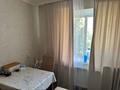 3-бөлмелі пәтер · 75 м² · 2/10 қабат, Азербаева, бағасы: 32.5 млн ₸ в Астане, Сарайшык р-н — фото 3