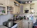 3-бөлмелі пәтер · 75 м² · 2/10 қабат, Азербаева, бағасы: 32.5 млн ₸ в Астане, Сарайшык р-н — фото 4