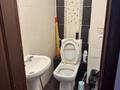 3-бөлмелі пәтер · 75 м² · 2/10 қабат, Азербаева, бағасы: 32.5 млн ₸ в Астане, Сарайшык р-н — фото 12