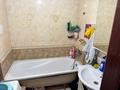 3-бөлмелі пәтер · 75 м² · 2/10 қабат, Азербаева, бағасы: 32.5 млн ₸ в Астане, Сарайшык р-н — фото 11