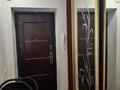 3-бөлмелі пәтер · 75 м² · 2/10 қабат, Азербаева, бағасы: 32.5 млн ₸ в Астане, Сарайшык р-н — фото 6