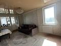 2-бөлмелі пәтер · 56 м² · 5/9 қабат, 7 — ТД Сулпак, бағасы: 11.9 млн ₸ в Лисаковске