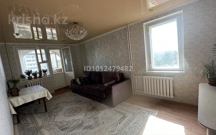 2-бөлмелі пәтер · 56 м² · 5/9 қабат, 7 — ТД Сулпак, бағасы: 11.9 млн ₸ в Лисаковске — фото 3