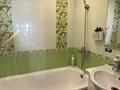 2-бөлмелі пәтер · 56 м² · 5/9 қабат, 7 — ТД Сулпак, бағасы: 11.9 млн ₸ в Лисаковске — фото 2