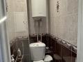 2-бөлмелі пәтер · 56 м² · 5/9 қабат, 7 — ТД Сулпак, бағасы: 11.9 млн ₸ в Лисаковске — фото 3