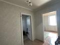 2-бөлмелі пәтер · 56 м² · 5/9 қабат, 7 — ТД Сулпак, бағасы: 11.9 млн ₸ в Лисаковске — фото 5