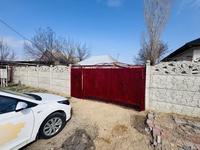 Жеке үй · 4 бөлме · 70 м² · 6 сот., Арыстан Баб 9 — Бейбит Магазин, бағасы: 31 млн 〒 в Таразе