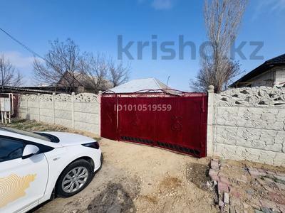 Жеке үй · 4 бөлме · 70 м² · 8 жүзд., Арыстан Баб 9 — Бейбит Магазин, бағасы: 31 млн ₸ в Таразе