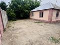 Жеке үй · 4 бөлме · 70 м² · 8 жүзд., Арыстан Баб 9 — Бейбит Магазин, бағасы: 31 млн ₸ в Таразе — фото 15