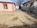 Жеке үй · 4 бөлме · 70 м² · 8 жүзд., Арыстан Баб 9 — Бейбит Магазин, бағасы: 31 млн ₸ в Таразе — фото 2