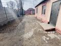 Жеке үй · 4 бөлме · 70 м² · 8 жүзд., Арыстан Баб 9 — Бейбит Магазин, бағасы: 31 млн ₸ в Таразе — фото 3