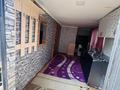 Жеке үй · 4 бөлме · 70 м² · 8 жүзд., Арыстан Баб 9 — Бейбит Магазин, бағасы: 31 млн ₸ в Таразе — фото 7