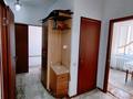 2-бөлмелі пәтер · 60 м² · 5/5 қабат, Мкр. Болашак — ТД Маki - маki, бағасы: 23 млн ₸ в Талдыкоргане, мкр Болашак