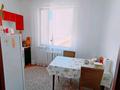 2-бөлмелі пәтер · 60 м² · 5/5 қабат, Мкр. Болашак — ТД Маki - маki, бағасы: 23 млн ₸ в Талдыкоргане, мкр Болашак — фото 2