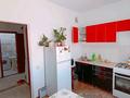 2-бөлмелі пәтер · 60 м² · 5/5 қабат, Мкр. Болашак — ТД Маki - маki, бағасы: 23 млн ₸ в Талдыкоргане, мкр Болашак — фото 3