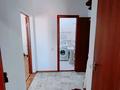 2-бөлмелі пәтер · 60 м² · 5/5 қабат, Мкр. Болашак — ТД Маki - маki, бағасы: 23 млн ₸ в Талдыкоргане, мкр Болашак — фото 4