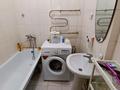 2-бөлмелі пәтер · 60 м² · 5/5 қабат, Мкр. Болашак — ТД Маki - маki, бағасы: 23 млн ₸ в Талдыкоргане, мкр Болашак — фото 5