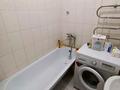 2-бөлмелі пәтер · 60 м² · 5/5 қабат, Мкр. Болашак — ТД Маki - маki, бағасы: 23 млн ₸ в Талдыкоргане, мкр Болашак — фото 6