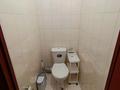 2-бөлмелі пәтер · 60 м² · 5/5 қабат, Мкр. Болашак — ТД Маki - маki, бағасы: 23 млн ₸ в Талдыкоргане, мкр Болашак — фото 7