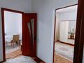 2-бөлмелі пәтер · 60 м² · 5/5 қабат, Мкр. Болашак — ТД Маki - маki, бағасы: 23 млн ₸ в Талдыкоргане, мкр Болашак — фото 8