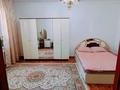 2-бөлмелі пәтер · 60 м² · 5/5 қабат, Мкр. Болашак — ТД Маki - маki, бағасы: 23 млн ₸ в Талдыкоргане, мкр Болашак — фото 9