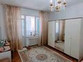 2-бөлмелі пәтер · 60 м² · 5/5 қабат, Мкр. Болашак — ТД Маki - маki, бағасы: 23 млн ₸ в Талдыкоргане, мкр Болашак — фото 10